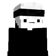 GangFab's Minecraft Skin