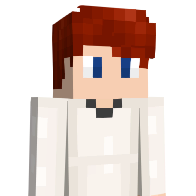 Aquezer's Minecraft Skin