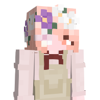 _TheElim_'s Minecraft Skin