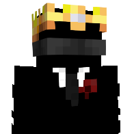 Sh1nse_'s Minecraft Skin