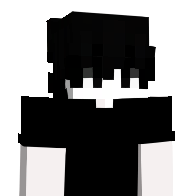 POWERGRID's Minecraft Skin