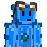 KaiNoah_9300's Minecraft Skin