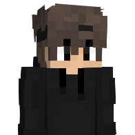 MCycy's Minecraft Skin