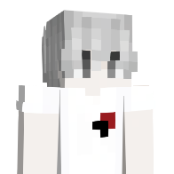 bra1nlesz's Minecraft Skin