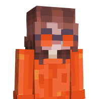 Szyxxn's Minecraft Skin