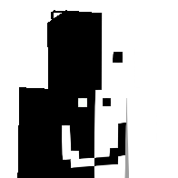 Nathan_Joel_15's Minecraft Skin