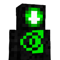 Intel_Core2's Minecraft Skin