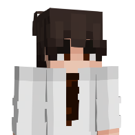 xSm00di's Minecraft Skin