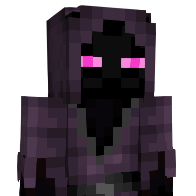MitchyBeats's Minecraft Skin