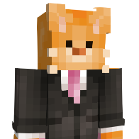 NPrison's Minecraft Skin