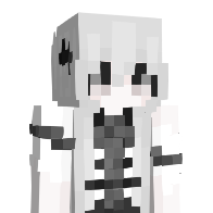 MAXTOGGLING's Minecraft Skin