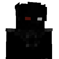 Palestin's Minecraft Skin
