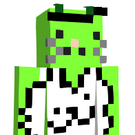 Rivas9385's Minecraft Skin