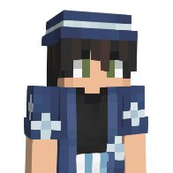 gg_shairi's Minecraft Skin