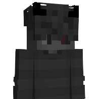 ItzPAVI's Minecraft Skin