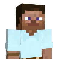 Lon's Minecraft Skin