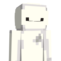 K9w_'s Minecraft Skin