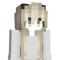 Bother's Minecraft Skin