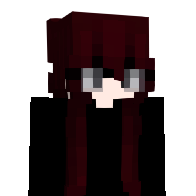 _Trans's Minecraft Skin