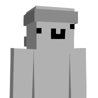 Xalbal's Minecraft Skin