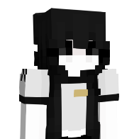 Deyis's Minecraft Skin