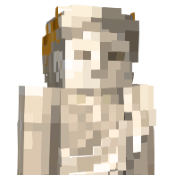 WarKriminal's Minecraft Skin
