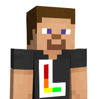 login9320's Minecraft Skin