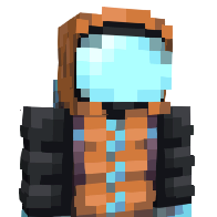 Lotaiu's Minecraft Skin