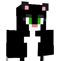 marcarbazar's Minecraft Skin