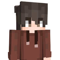 Fascax's Minecraft Skin