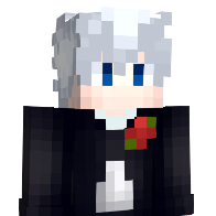 Winner's Minecraft Skin