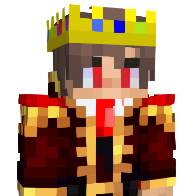 iJustNorth's Minecraft Skin