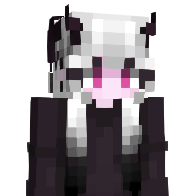 Arcane's Minecraft Skin