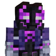 stachu4532's Minecraft Skin