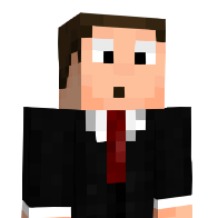xinabox's Minecraft Skin