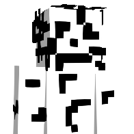 Fekavadi's Minecraft Skin