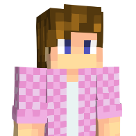 RiftBlade8538's Minecraft Skin