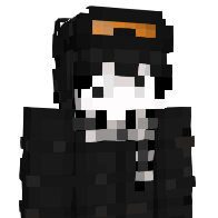 lukueloges's Minecraft Skin