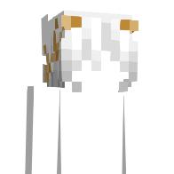 kividyt's Minecraft Skin
