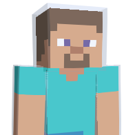 Pietro_15's Minecraft Skin