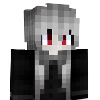 FrancePlayer's Minecraft Skin