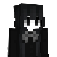 Mai5's Minecraft Skin