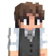 Empei's Minecraft Skin
