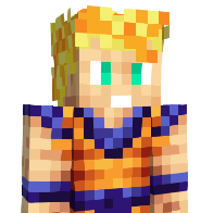 YasinBoss04's Minecraft Skin