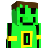 Jivanlaru's Minecraft Skin