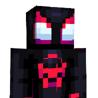 mati2395xd's Minecraft Skin
