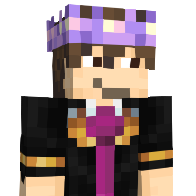 LTMA_'s Minecraft Skin