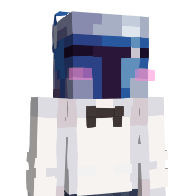 arsenn's Minecraft Skin