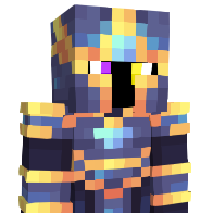 SirFox7's Minecraft Skin