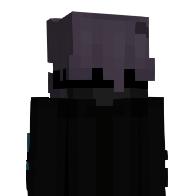 troller175's Minecraft Skin